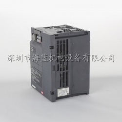 選購三菱變頻器時需注意什么？