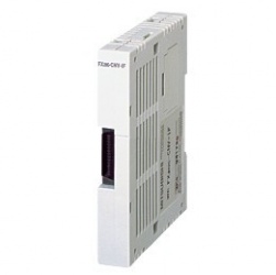 三菱PLC擴展連接器FX2N-CNV-IF 與FX2N-CNV-BC之間有何區(qū)別？