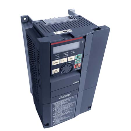 FR-A840-04320-2-60(160KW)/FR-A840-160K三菱變頻器，大功率變頻器，深圳原裝三菱變頻器代理