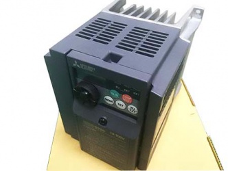 FR-D710W-0.75K三菱變頻器輸入單相100V,三菱廠家直銷，廣東海藍(lán)代理