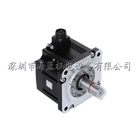 HG-SR502BK三菱電機，HG-SR502BK價格優惠，HG-SR502BK帶電磁制動器，三菱馬達三家直