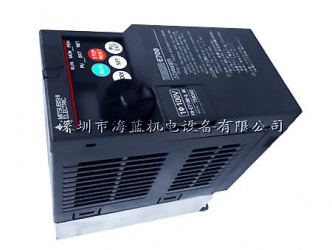 FR-D710W-0.4K三菱變頻器輸入單相100V,全國總代理，提供技術(shù)服務(wù) 