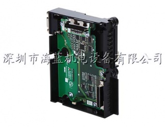  GT16M-ROUT三菱觸摸屏模塊輸出單元，擴(kuò)展模塊，庫(kù)存現(xiàn)貨